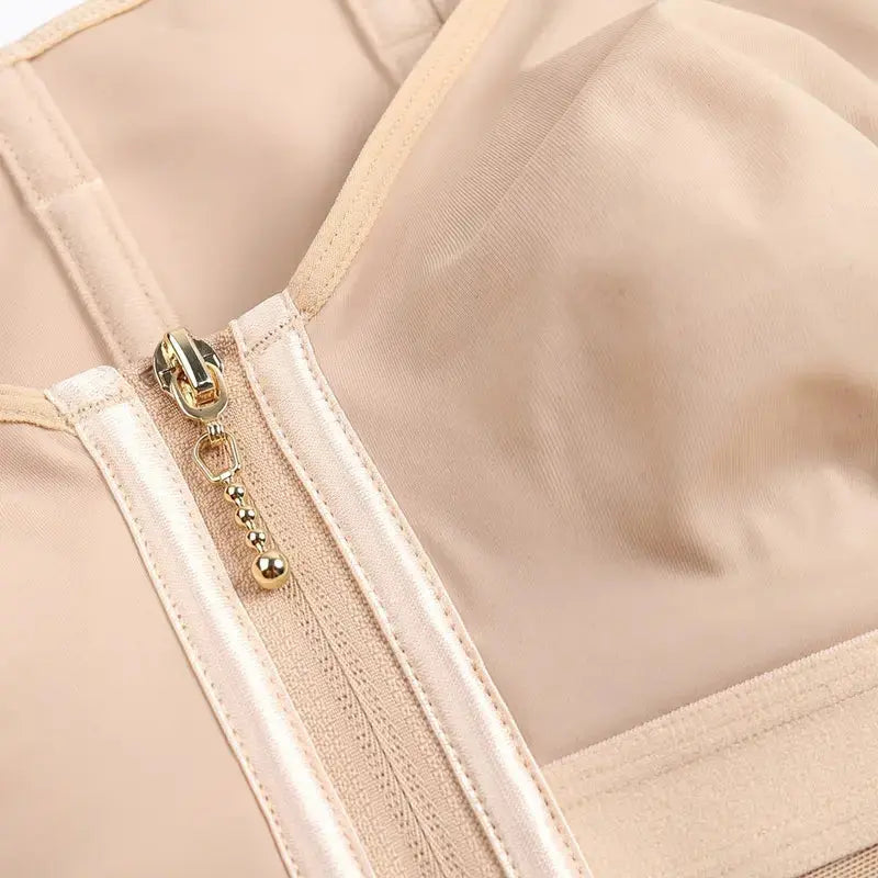 BodyLift™ 2-in-1 Built-In Bra Bodysuit Shaper EraWaist