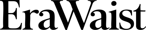EraWaist