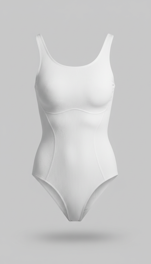 Example product